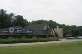 pic03.JPG