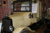 MODELT_MUSEUM