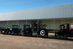 RIMG1226