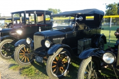 RIMG1268