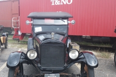 RIMG7077