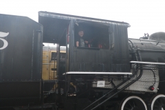 RIMG7090