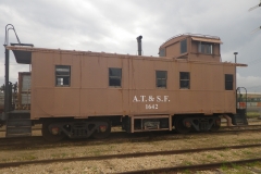 RIMG7094