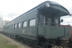 RIMG7095