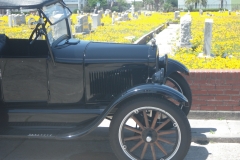 RIMG7162