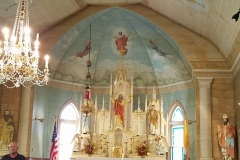 Ascension of Our Lord Church