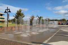 IMG_1286