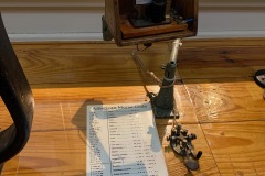 IMG_1305