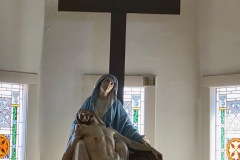 IMG_1732