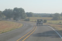 IMG_2961