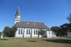 IMG_2975