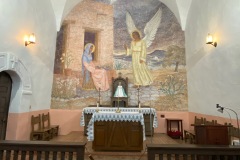 IMG_3466