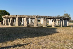 4-Stonehinge