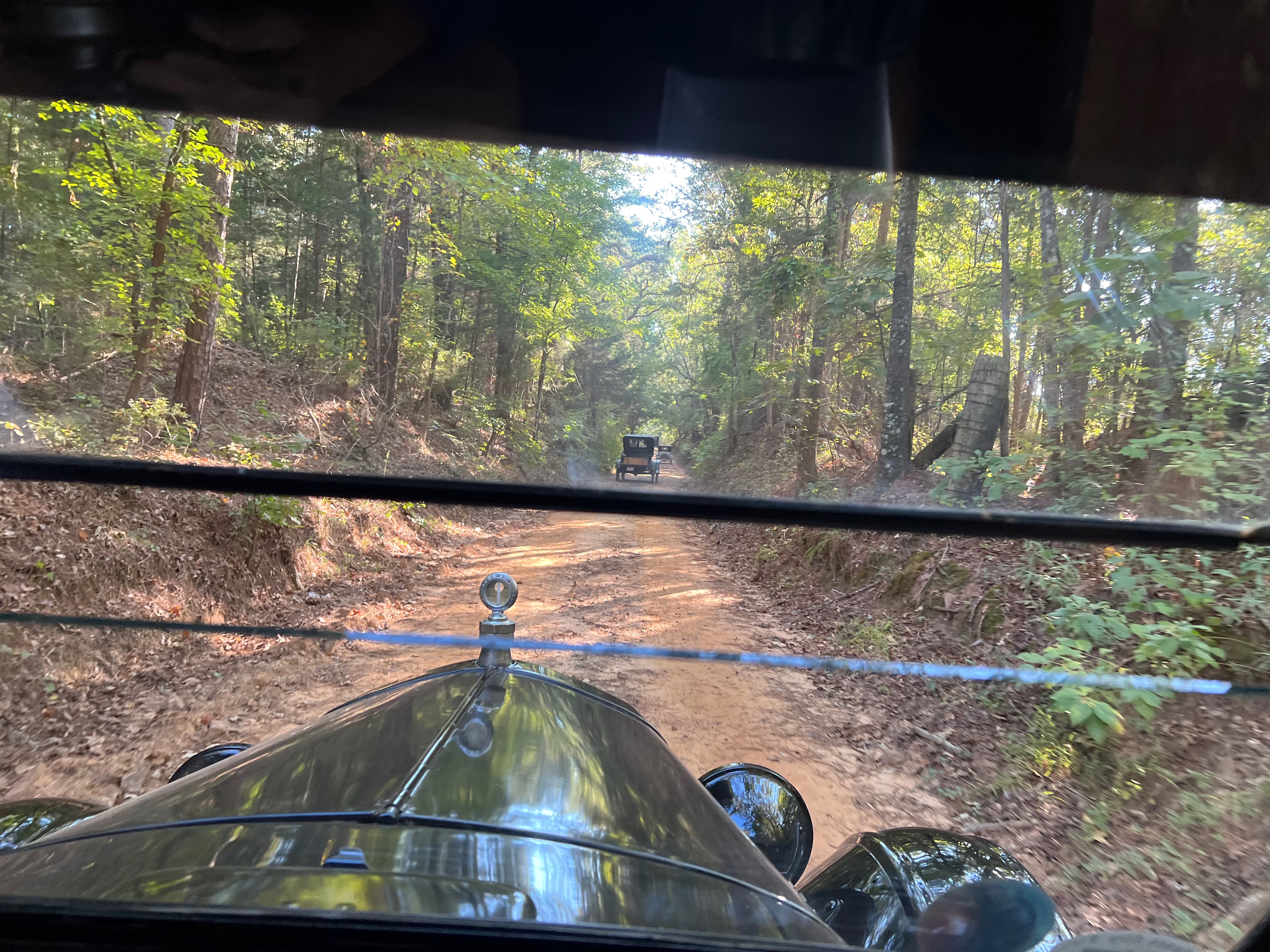 One-of-the-best-moments-of-the-tour-on-Stagecoach-Road