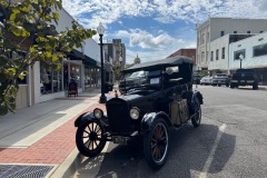 Downtown-Marshall-Antique-Shopping