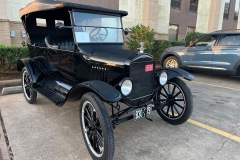 IMG_4161