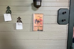 IMG_4179