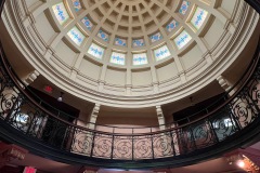 IMG_4197