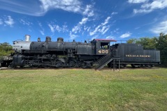 IMG_4207