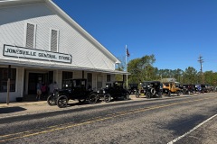 Model-Ts-at-T.-C.-Linsey-General-Store