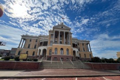 Old-Harrison-County-Courthouse-Museum
