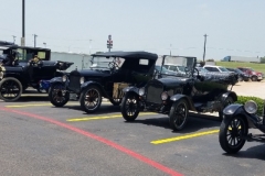 UNADJUSTEDNONRAW_thumb_3d27