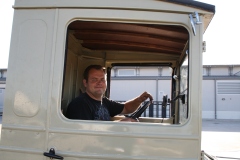 2008-10-02-Day-01_0184