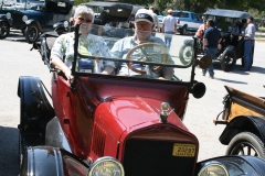 2008-10-02-Day-01_0274