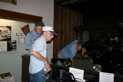 2008-10-03-Day-02_0158