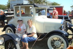 2008-10-04-Day-03_0330l