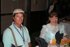 2008-10-04-Day-03_0359