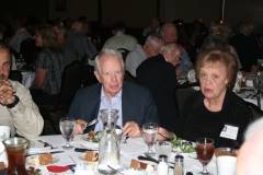 2008-10-04-Day-03_0361