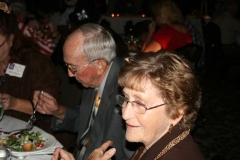 2008-10-04-Day-03_0362