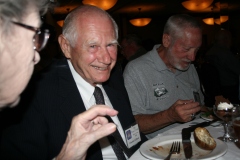 2008-10-04-Day-03_0368