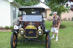 2009IceCream-001