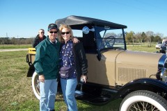 2010TuneUp-012