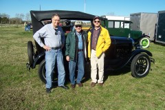2010TuneUp-018