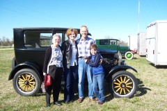 2010TuneUp-020
