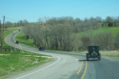 2010TuneUp-035