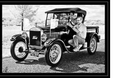 Driving-Lesson