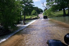 Frio-Canyon-Tour-009