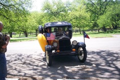 Frio-Canyon-Tour-032