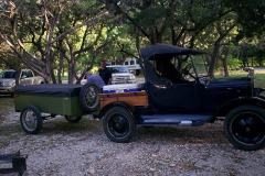 Frio-Canyon-Tour-035