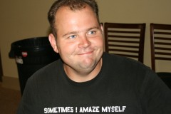 TylerTexas-099