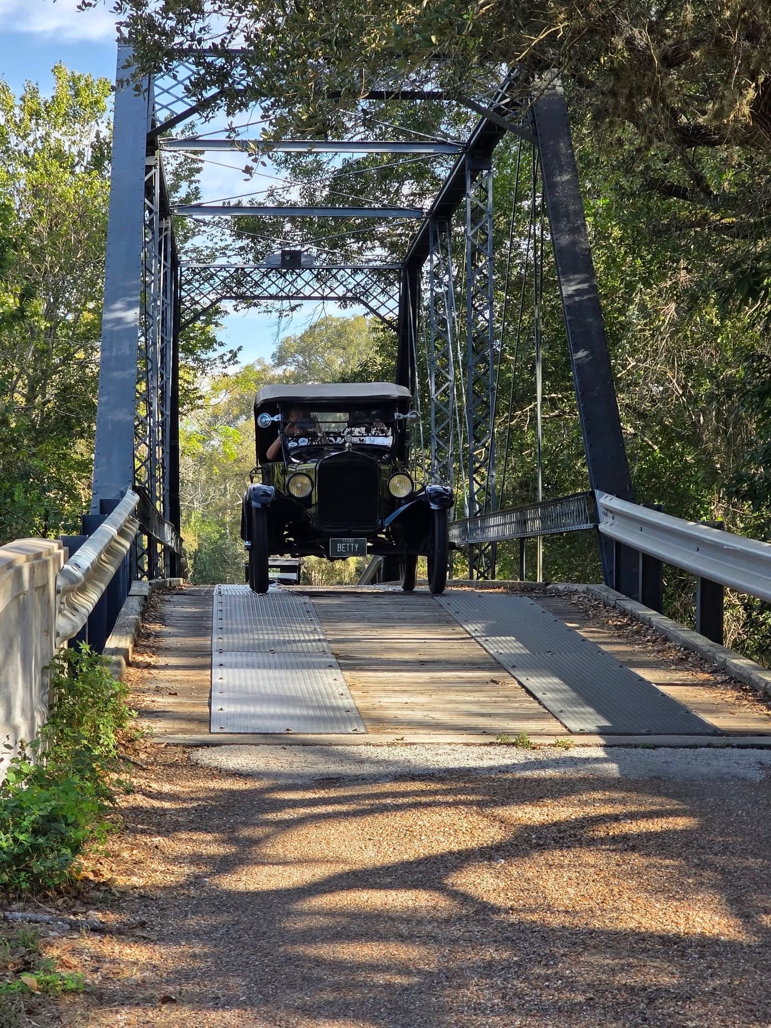11_Piano_Bridge