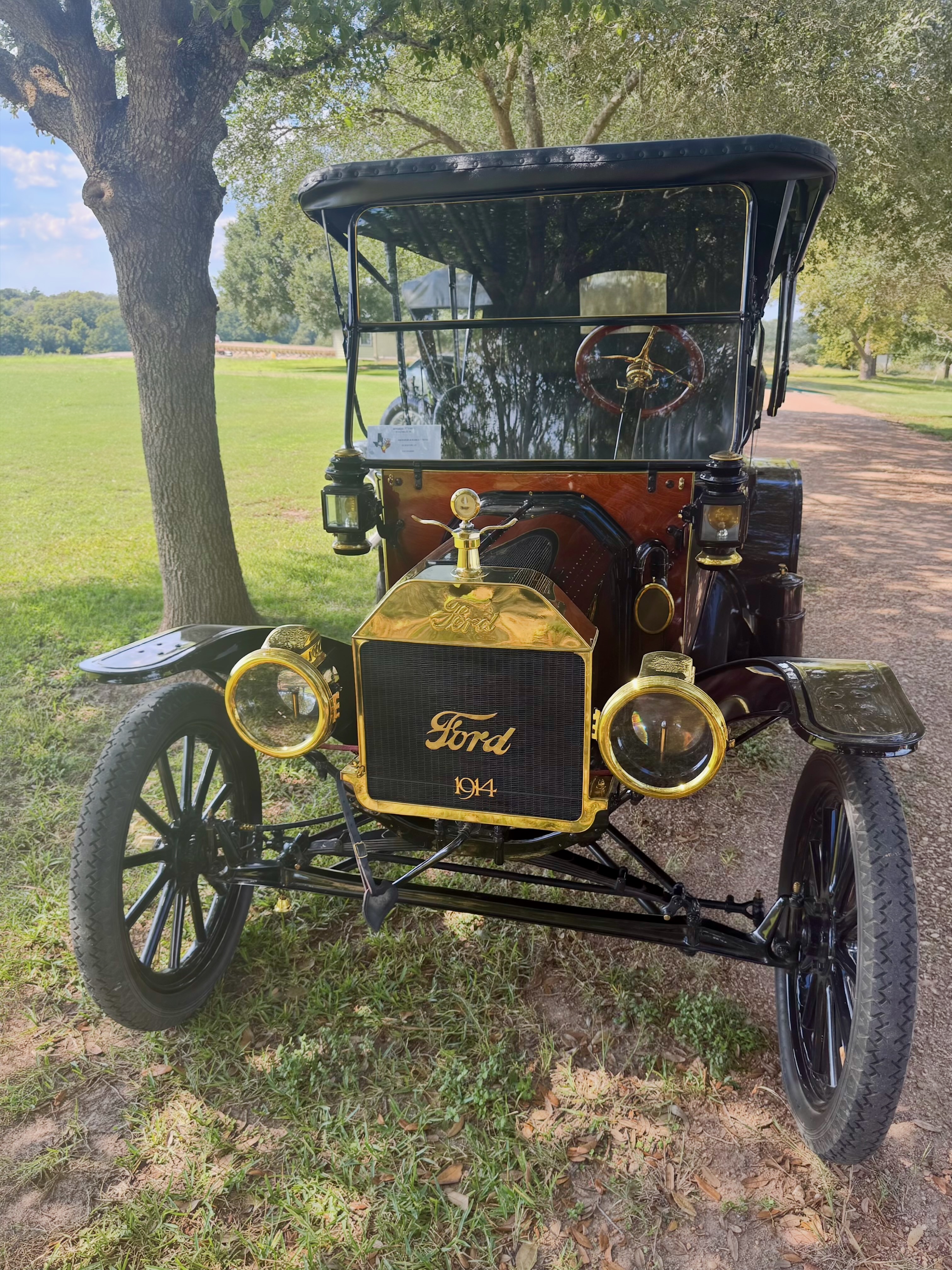 20_1914_Touring
