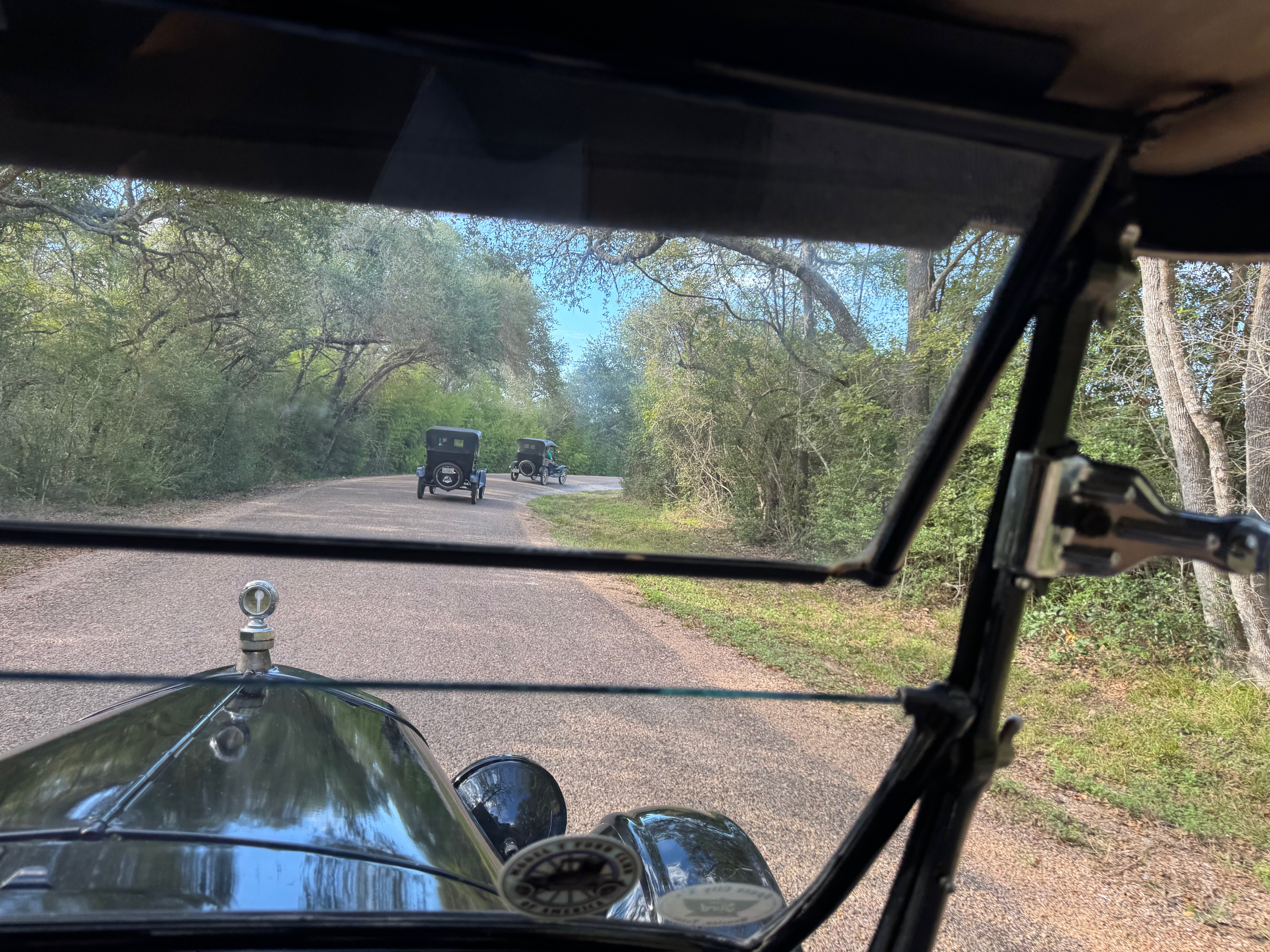 2_driving