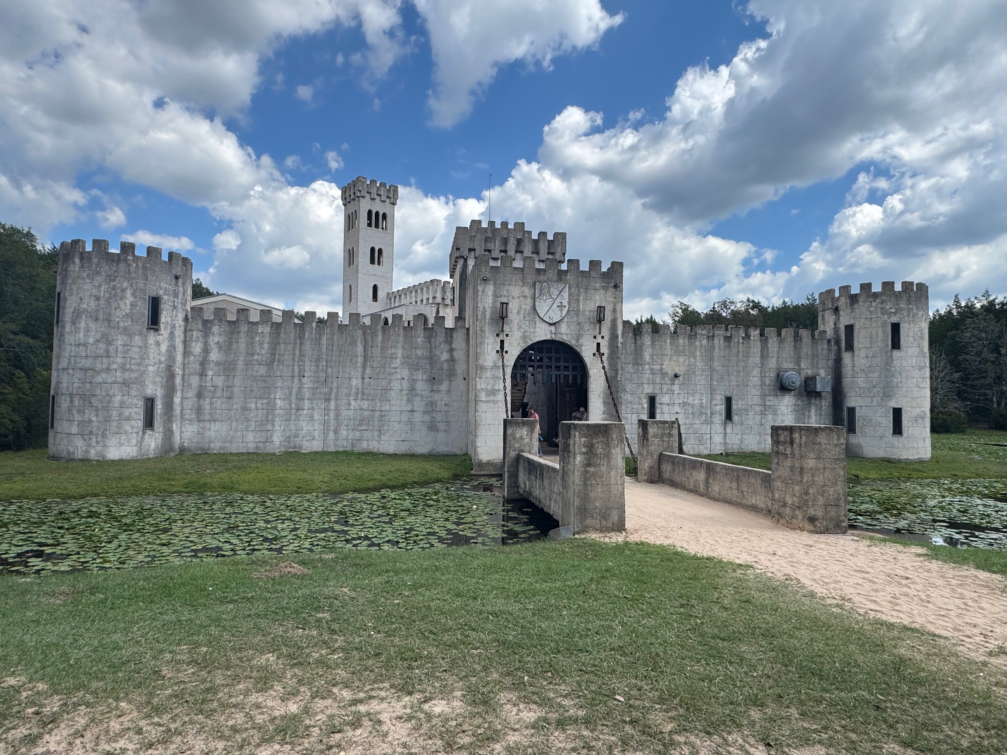 6_castle
