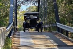 11_Piano_Bridge