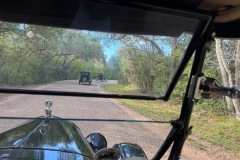 2_driving